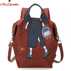 A-ZP-6659-Terracotta