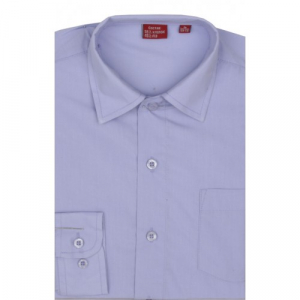 ST Сорочка дошкольная Imperator Lily