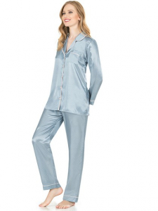 V SATEEN 160776 4985 /комплект жен/