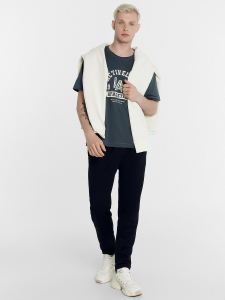 MARK FORMELLE Брюки 181258