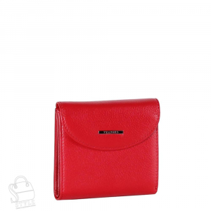 Женский кошелек 19-609E Pratero