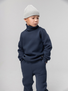 Bodo Костюм 11-275МU 11-275МU