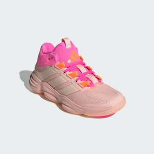 women's court stabil indoor shoes