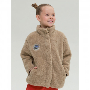 GFXS3294 куртка для девочек (1 шт в кор.)