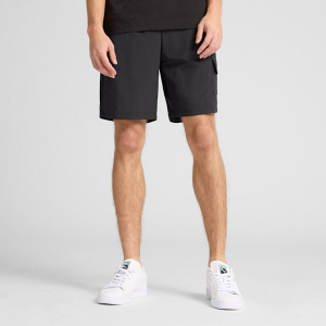 PUMA Elevated Essentials