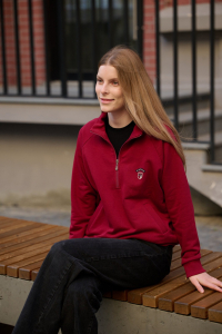 толстовка 3530-18 -50%