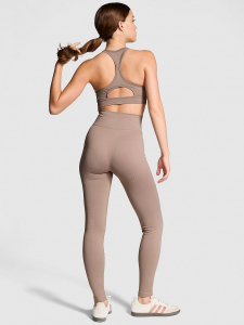 Seamless Classic Leggings