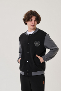 толстовка мужская 3516-02