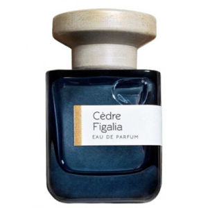 2ML ATELIER MATERI CEDRE FIGALIA edp отливант