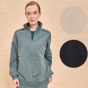 DFNS6931U толстовка женская (1 шт в кор.)