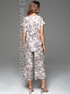 №5566 Комплект 