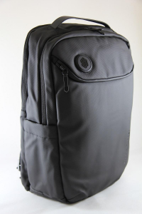 Рюкзак текстильный Arctic Hunter