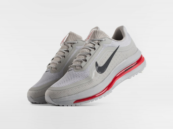 Кроссовки Nike Pegasus Premium