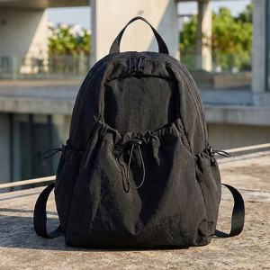 SR-230-Black