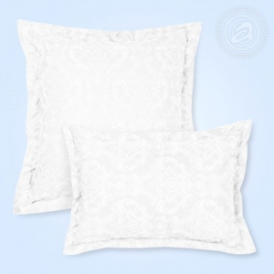 Византия (Белый)