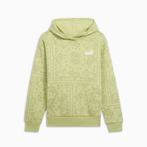 PUMA Essentials Paisley