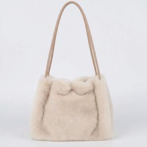 Mico-703-Cream