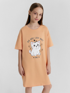 MARK FORMELLE Сорочка