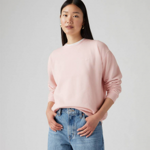 Everyday Sweatshirt