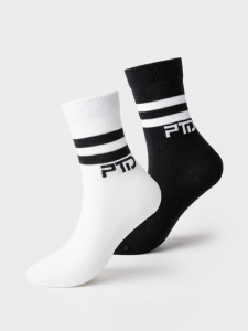 Носки для мальчика, 2 пары в комплекте