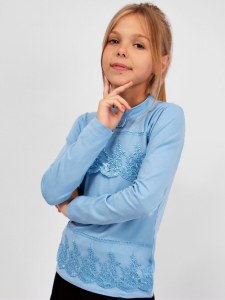 Соль&Перец Блузка SP62997