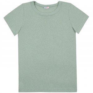 Футболка лапша 1763701003