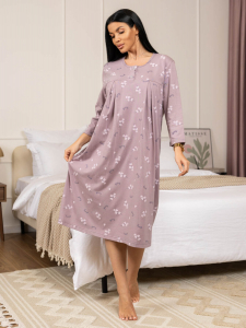 Текс-плюс Сорочка НФ-00245950