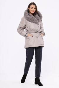 DIMMA Куртка 2219