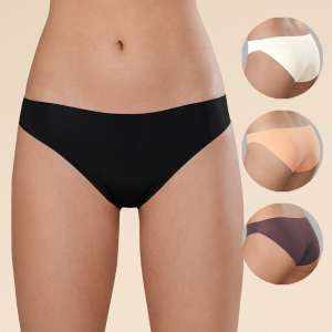 LBLB6349 трусы женские (1 шт в кор.)