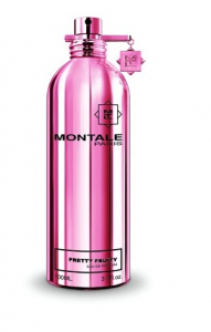 Montale Pretty Fruity