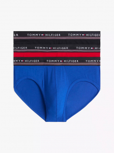 Stretch Modal Briefs 3-Pack