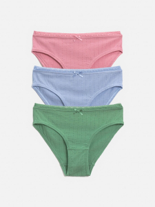 Acoola Трусы 20214120115