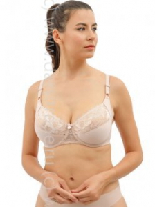 Бюстгальтер PN-0103 Primaverina Дроп мягкая