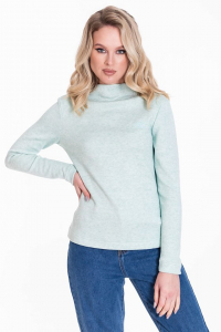 Водолазка М324285ВШа