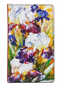 портмоне MARS