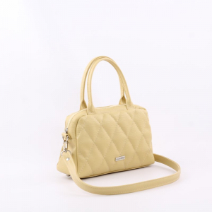 Сумка 593 сафари АКЦИЯ