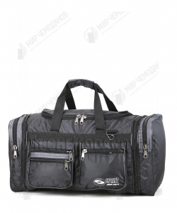 Сумка спортивная «SARABELLA»