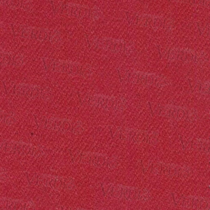 Блэкаут Негорючий