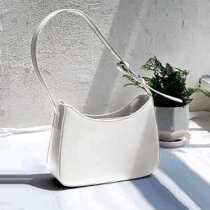 A-TX-203-Cream