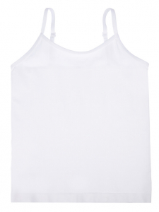 Майка для девочки