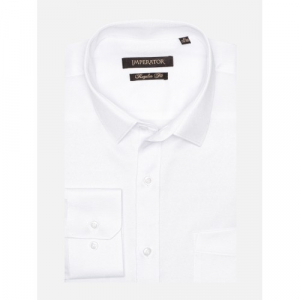 Рубашка мужская Imperator Cas-7