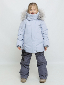 BATIK Комплект 225-26з-1