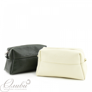 Косметичка №8