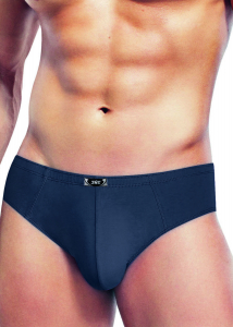 ЭЙС Трусы 600210