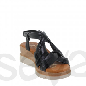 Blusandal, SANDALIA SENORA PIEL