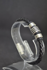 Браслеты на Руку