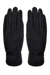 Перчатки Юсонце флис