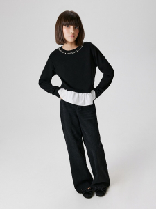 Acoola Джемпер 20240170020