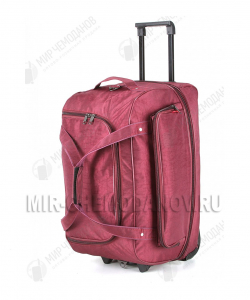 Сумка-колесная «PREMIUM»
