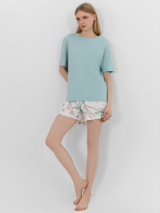 MARK FORMELLE Комплект 592542